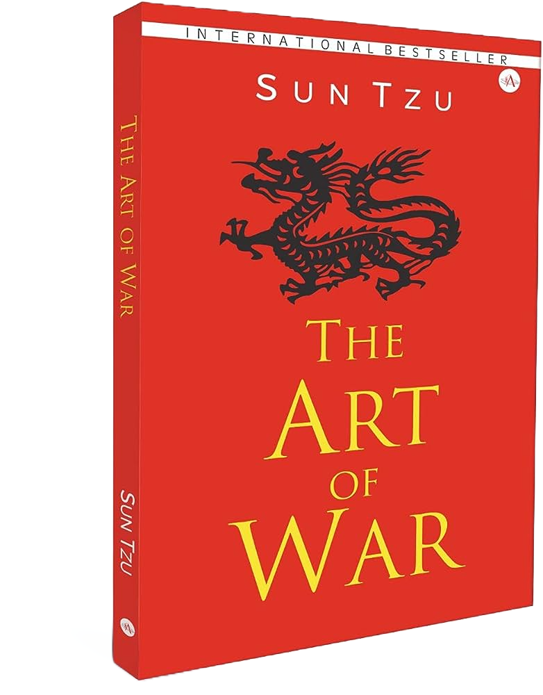 The Art of War